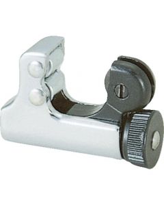 เครื่องตัดท่อขนาดเล็ก ขนาดการตัด 3/16 - 7/8 (5 - 22 มม.)