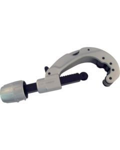 Tube Cutter