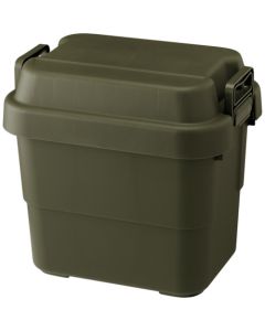 Trunk Cargo 6 อัน