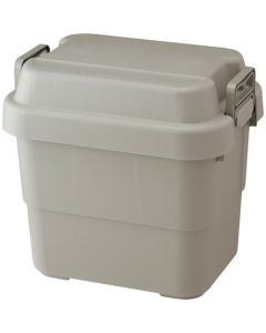 Trunk Cargo 6 อัน