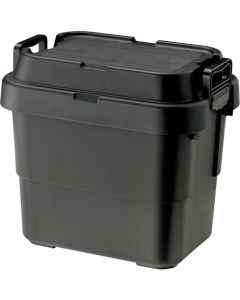 Trunk Cargo 6 อัน
