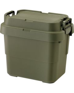 Trunk Cargo 6 อัน