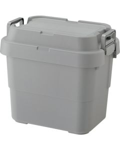 Trunk Cargo 6 อัน