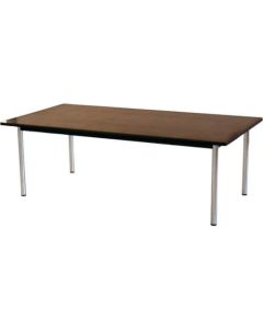 Meeting Table