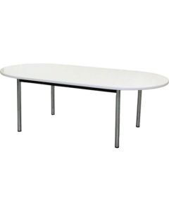 Meeting Table