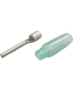 TC 2-13.5V-ST-C (100PCS/1) 1อัน