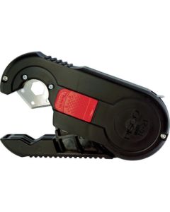 Tube Cutter