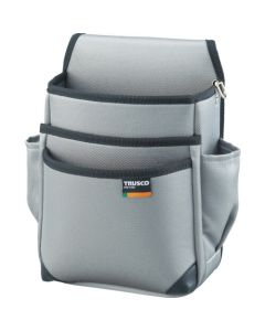 Waist bag