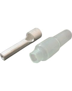 TC 22-C ชุดละ 50อัน