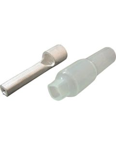 TC 22S-C กล่องละ 50อัน