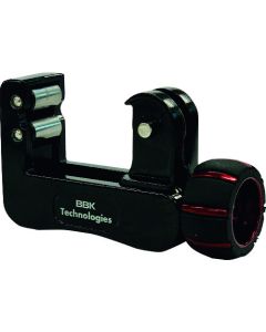 Half Blade Mini Tube Cutter