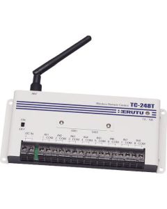 Remote Control System 1อัน