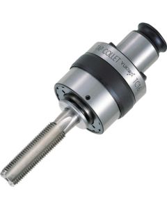 Tap Collets (TC Type) Built-in Torque Adjust Mechanism 1อัน