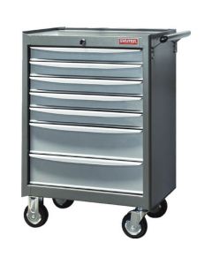 Professional Ultra Heavy-duty Cart