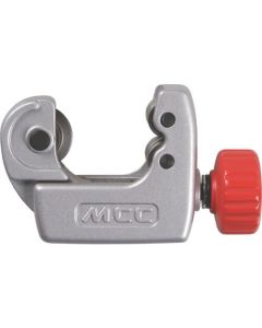 Tube Cutter