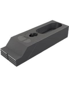 Slide Clamp type CGS 1อัน