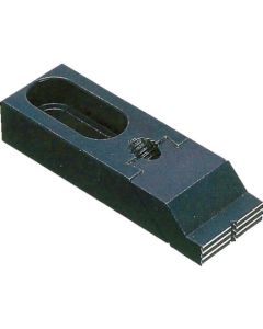 Slide Clamp type CGS