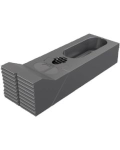 Slide Clamp type DGS 1อัน
