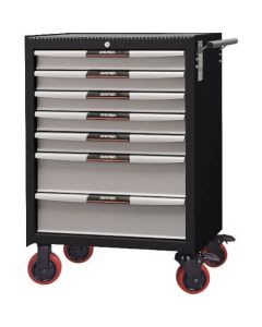 Professional Ultra Heavy-duty Cart 1อัน