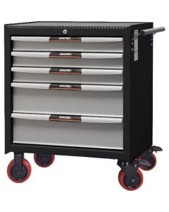 Professional Ultra Heavy-duty Cart 1อัน