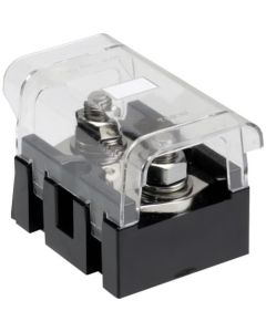 TC300B 1อัน