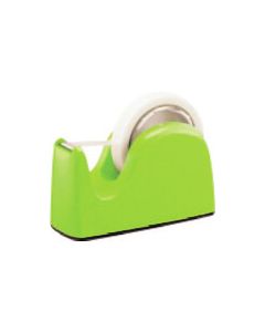แท่นตัดเทป TC-301 สีเขียวอ่อน 5 เครื่อง (744115)