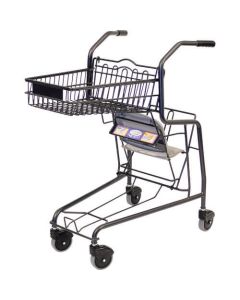Picking Cart 1อัน