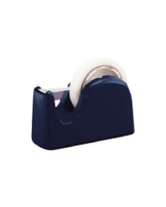 แท่นตัดเทป TC-301 สีกรมท่า (31244)