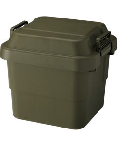 Trunk Cargo 4 อัน