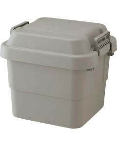 Trunk Cargo 4 อัน