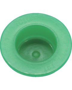 UV Barrel Cap