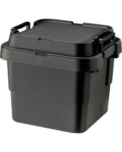 Trunk Cargo 4 อัน