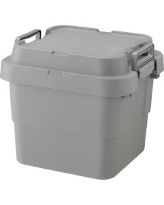 Trunk Cargo 4 อัน