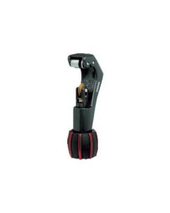 Half Edge Automatic Tube Cutter