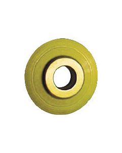 Half Edge Automatic Tube Cutter