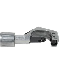 Tube Cutter