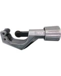 Tube Cutter