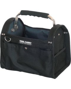 เครื่องมือ ACCS พกพา TC-330