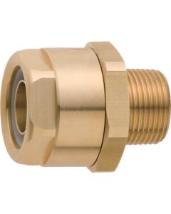 Toyoconnector TC3-B Coupling
