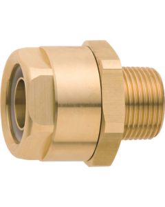 Toyoconnector TC3-B Coupling