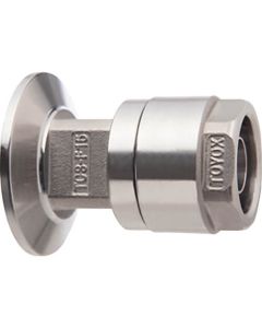 Toyoconnector TC3-F Coupling