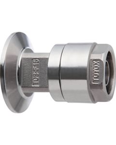 Toyoconnector TC3-F Coupling