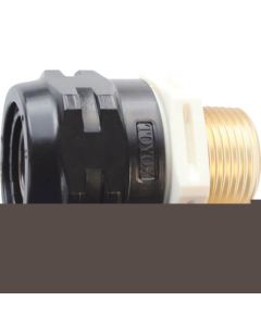 Toyoconnector TC3-PC Coupling 1อัน