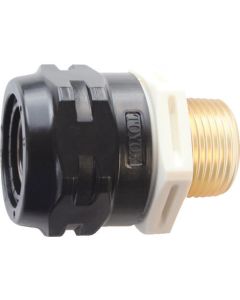 Toyoconnector TC3-PC Coupling 1อัน