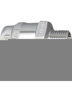 Toyoconnector TC3-SS Coupling