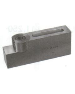 Parallel Work Stopper 1ชุด