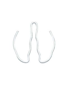 C-ring สำหรับเบ้ากระแทก 10 ชิ้น