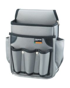 Waist bag