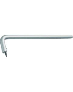 เข็มทิศเจาะรูสำหรับ JLB260PACC 430mm