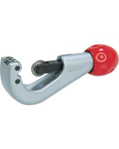 Tube Cutter